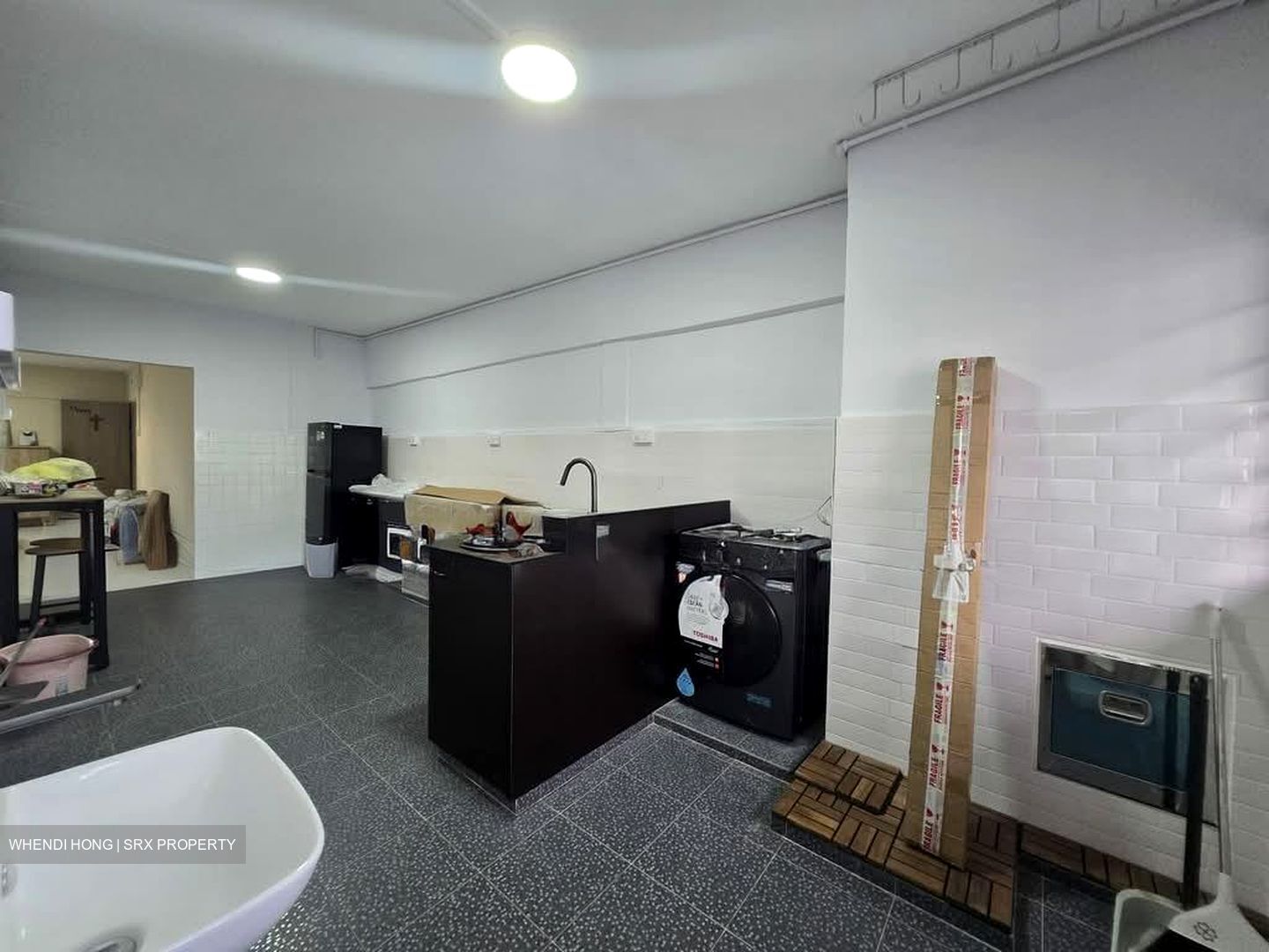 Blk 327 Ang Mo Kio 31 (Ang Mo Kio), HDB 3 Rooms #591523201